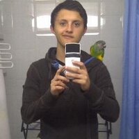 DarcyHepditch (@dhepditcch) 's Twitter Profile