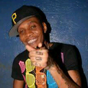 andre mcfarlane - @mcfarlane_andre - Twitter