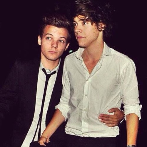 stop denying it. we have all the proof we need. let's all get together and push management off a cliff. #bravery