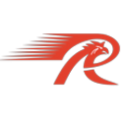 Red Rooster Performance Pvt Ltd is a leading edge, world-class performance engineering, technical facility for both everyday driving and race-track.