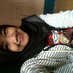 Listika sa'adah (@listy_elis) Twitter profile photo Listika sa'adah (@listy_elis) Twitter profile photo