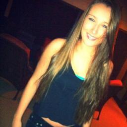 ThatAlexisW's profile picture. Alexis. 1/7. BBOD. Living young, wild and free.                            (Not the real Alexis, Just a roleplayer)