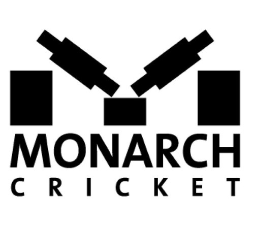 M.C.A is a high performance cricket coaching business for Australias future stars. Providing specialist clinics, private lessons and group sessions for all ages