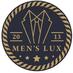 MensLux.com.ua (@MensLux) Twitter profile photo