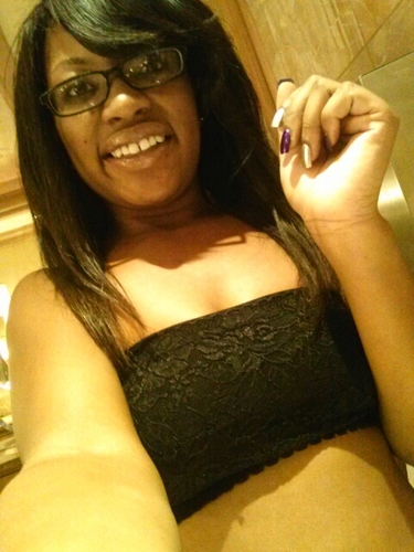 _team single , i got a whole story to tell ,c/o 2012 . i'm 100% loyal to my self !