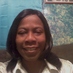 N. Elaine Zimnick (@fbdiva6241) Twitter profile photo