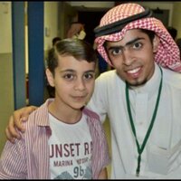 زينب العمران (@zanosha26) Twitter profile photo