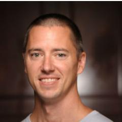 Joe | Indiana | Adobe | Former Salesforce/ExactTarget; Terminus; Twilio - Unable to commit to an acceptable replacement avatar photo after almost 10 yrs