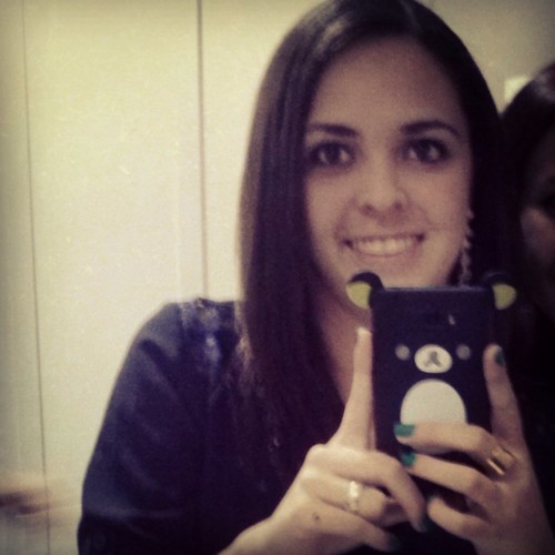 Vascaína , Libriana , Chata , Irritante , Ciumenta , Ciumenta e Ciumenta ,  @MayconSantos__ só dele ♥