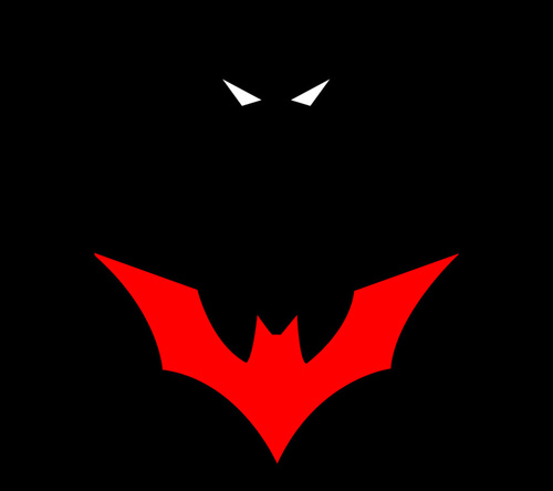 DarianJoslin's profile picture. 