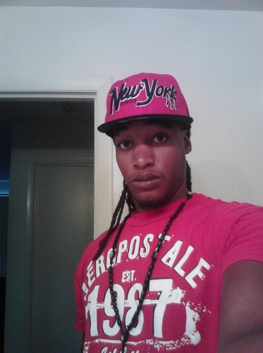 done wit the bullshit bt stl gone do what i do #TEAMARIES #TEAMFOLLOWBACK #TEAMIDGAF #GETMONEY