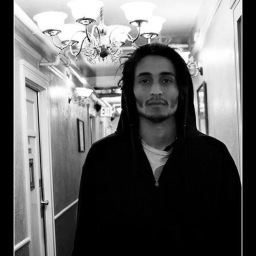 spickleshq's profile picture. I was once a simple boy, but the donuts have found me and I have been overcome.