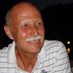 Adrian Hunzinger (@adrianhunzinger) Twitter profile photo Adrian Hunzinger (@adrianhunzinger) Twitter profile photo