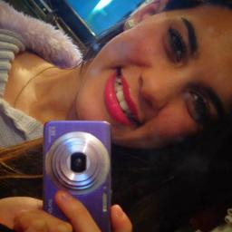 beem viindo ao meu twitter... goostaram ficam a vontade.... eu adooro o grupo ta na mente e sou fã do http://t.co/dJtlqlefyx....