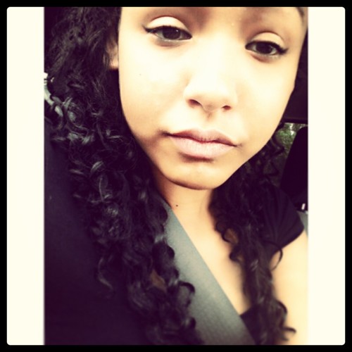 Timken cheer captain ♡ junior status ; Born in Alaska . stuck in Canton . r.i.p Lil kev ♥
