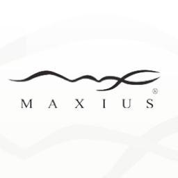 MAXIUS BEAUTY, PIONEER IN REVOLUTIONARY HAIR CARE AND STYLING PRODUCTS. For more info, visit http://t.co/Sl3kIBvGXJ