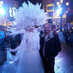 srrane's profile picture. 