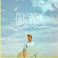I AM BELIEBER , SIMPSONIZER AND SMILER.