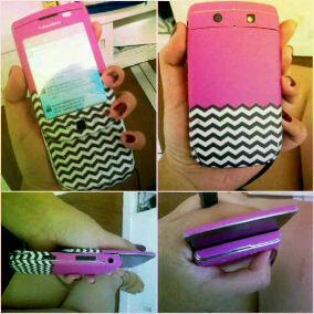 Suplier GARSKIN (10rb) | Pin:228885F5 | lineID: uken_ | Catalog  http://t.co/vmNUDDdrAB