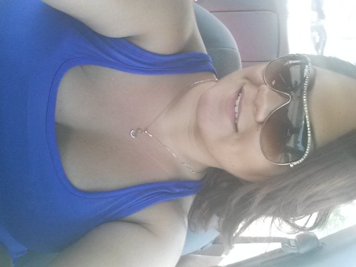 LadyChanel1's profile picture. #teamGIANTS ILL PROB SAVE UR LIFE ONE DAY..#AMAZING #BORIQUA #ITALIANBELLA