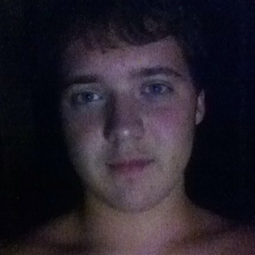 Follow me, I Follow Back!  Follow me on Instagram - Jacob_Sloann