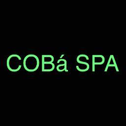 COBá SPA es un santuario, donde todos nuestros clientes vivirán una experiencia personalizada y una alta vivencia de relajación.