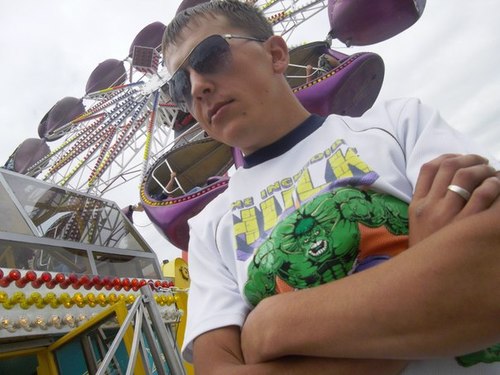 medison_1990's profile picture. http://t.co/q0zq8Xba5E