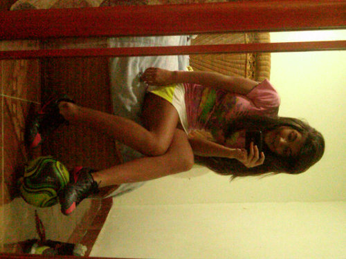 vafc♥.