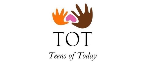 Teensoftoday_'s profile picture. Get envolved in community service and volunteer work . Instagram: @teensoftoday_ teensoftoday@yahoo.com @youcan_loveme