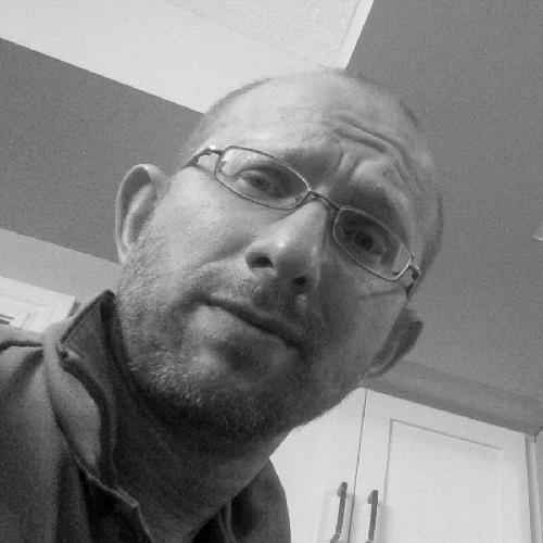 AndreBoykoVekin's profile picture. 