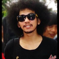 sandi sholawat (@sandiburger) 's Twitter Profile