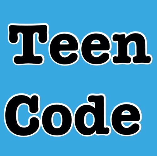teencode16's profile picture. All the rules you'll need to survive your teenage years in 140 characters or less.