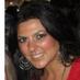 melish (@mtragos) Twitter profile photo