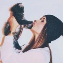 SEL'X ▲ (@00o81) Twitter