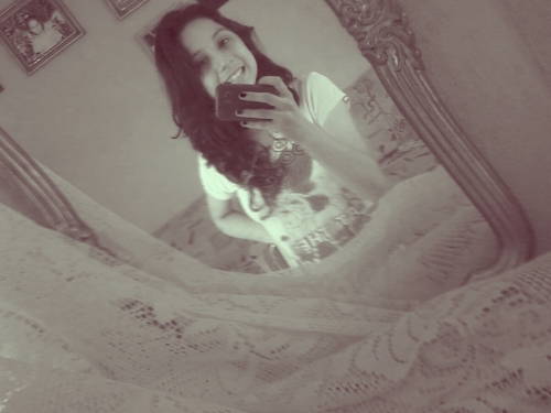 WawyzMartinez's profile picture. 