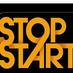 Stop Start (@stopstartnow) Twitter profile photo