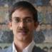 Philip Russell, PMP (@proj_guru) Twitter profile photo Philip Russell, PMP (@proj_guru) Twitter profile photo