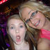 Profile Picture of Raye Crosdale (@uheeicCorinna) on Twitter
