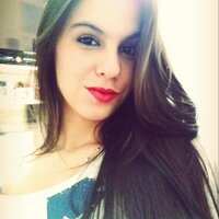 Júlia vieira(@juvieiraaa) 's Twitter Profile Photo