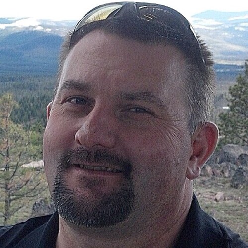Traffic Safety Designer - CAD Designer - Father to a soldier in the Army and DD daughter that is a ray of sunshine. Toastmaster Area Director, Creative Writer