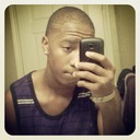 ~¥ung Decepticon§¥D~ - @derrick_shepard - Twitter