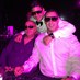 Pierre Tannous (@peztannous) Twitter profile photo