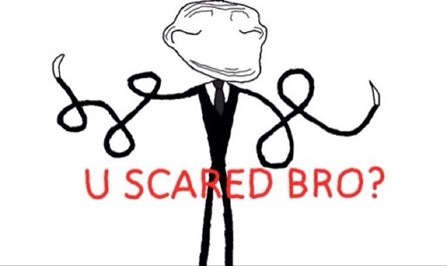 noahstrunk's profile picture. 