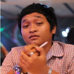 Nothing Special..