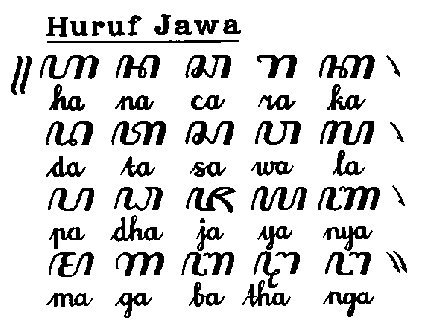 gfredowa's profile picture. satu satunya kepastian dari kebenaran adalah ketidakpastian.. #KTBFFH