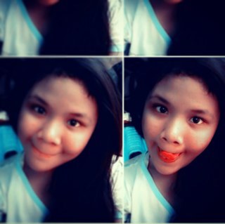☆J'aime Glee and One Direction !!!☆ CUPACHABRA !!! ☆ Follow Me at Instagram sophiangel