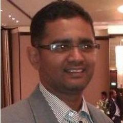 SRI LANKAN |TRINITY |KEELLS | SOFTLOGIC |CEO - Prosoft |Systems Analyst |Cycling |Badminton |Rugby |Cricket |Reading.
RT and links are not endorsements.