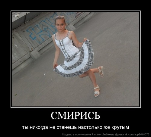 lerchik_2002's profile picture. 