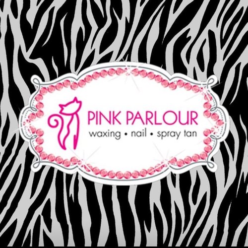 pinkparlourid's profile picture. We are open! Kemang Village 3rd floor #12. Contact kitten@id.pinkparlour.asia or call/sms 085211888555 or bb: 29EE9EFC FB: Pink Parlour Indonesia