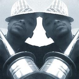 jarrodsmooth's profile picture. 